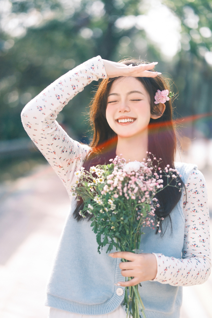 芭乐电影